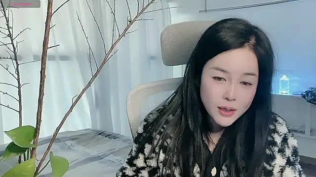 Snapshot of n1n2026111 chatting on January 9, 2026, 1:41 am n1n2026111 online show from January 9, 2026, 1:41 am