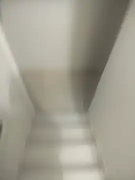 Jesucristo7654 online show from April 11, 2026, 2:16 am