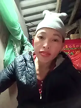 Sing2k online show from January 12, 2026, 3:45 am