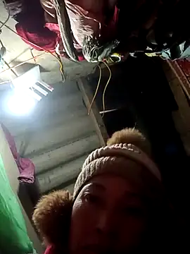 Sing2k online show from January 14, 2026, 4:07 am