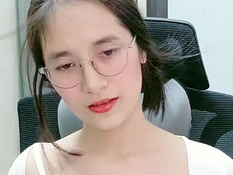 Shulee- online show from January 10, 2026, 3:52 am