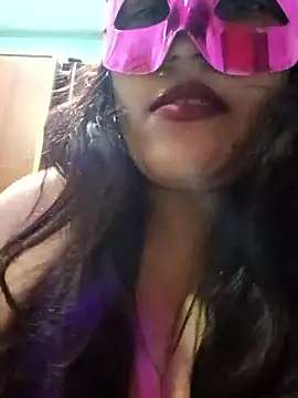 01Roshani online show from January 7, 2026, 6:05 am