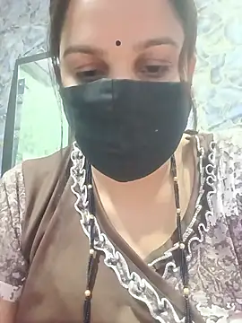 01Roshani online show from June 3, 2026, 11:46 am