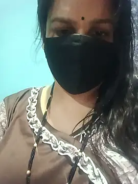 01Roshani online show from June 27, 2026, 7:57 am
