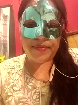 01Roshani online show from July 10, 2026, 6:43 pm