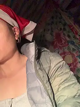 hinicky-0 online show from February 8, 2026, 12:36 am