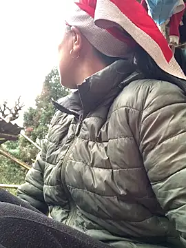 hinicky-0 online show from February 9, 2026, 9:46 am