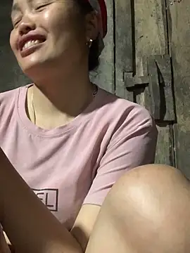 hinicky-0 online show from February 27, 2026, 2:06 pm