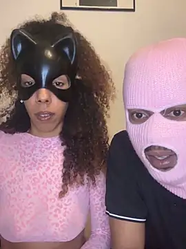 Snapshot of Kaly_vibes chatting on February 9, 2026, 8:35 pm Kaly vibes online show from February 9, 2026, 8:35 pm