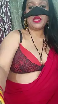 Hot-BHABHI696 online show from February 14, 2026, 6:26 pm