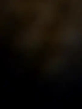 camylynha online show from January 8, 2026, 9:22 am