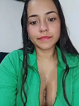 Maliha 21 online show from February 24, 2026, 6:39 pm