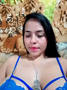 Snapshot of Maliha_21 chatting on June 21, 2026, 2:14 am Maliha 21 online show from June 21, 2026, 2:14 am