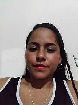 Snapshot of Maliha_21 chatting on July 4, 2026, 10:05 pm Maliha 21 online show from July 4, 2026, 10:05 pm