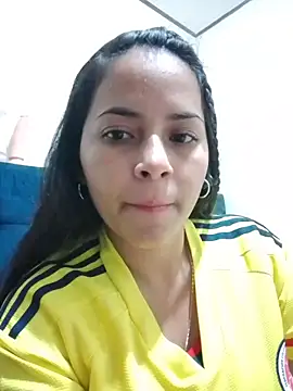 Snapshot of Maliha_21 chatting on July 8, 2026, 1:32 am Maliha 21 online show from July 8, 2026, 1:32 am