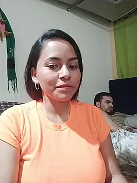 Snapshot of Maliha_21 chatting on July 24, 2026, 3:04 am Maliha 21 online show from July 24, 2026, 3:04 am