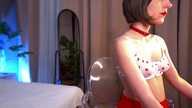 Lil  Fleur online show from February 13, 2026, 9:00 pm