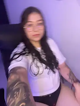 soffmoon online show from March 1, 2026, 11:29 pm