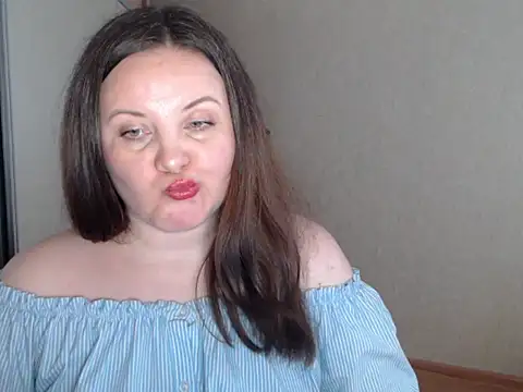 Sabrina Weaver online show from February 11, 2026, 12:32 pm