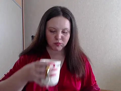 Sabrina Weaver online show from March 7, 2026, 11:51 am