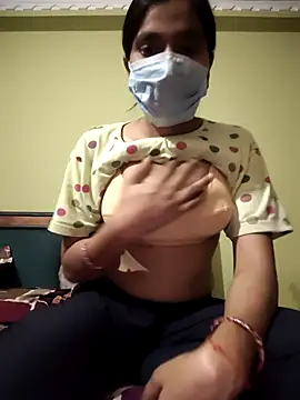 sexy--Neha online show from March 13, 2026, 1:51 pm