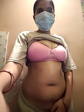 Snapshot of sexy--Neha chatting on May 25, 2026, 2:56 pm sexy--Neha online show from May 25, 2026, 2:56 pm