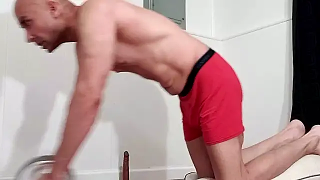 Bilie Desire online show from January 10, 2026, 8:21 pm