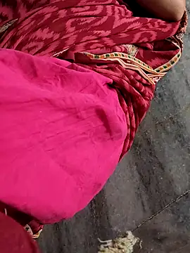 Cupalshow123 online show from April 3, 2026, 9:18 am