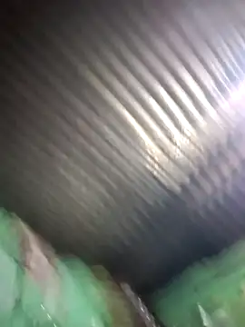 Cupalshow123 online show from April 19, 2026, 7:16 pm