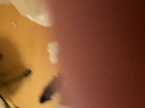 jpedro2b online show from February 18, 2026, 4:19 am