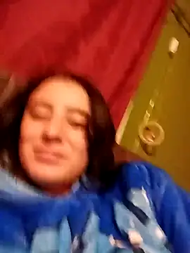 Sweet Pink22 online show from January 14, 2026, 1:44 am