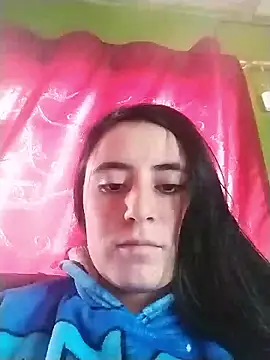 Sweet Pink22 online show from January 14, 2026, 6:46 pm