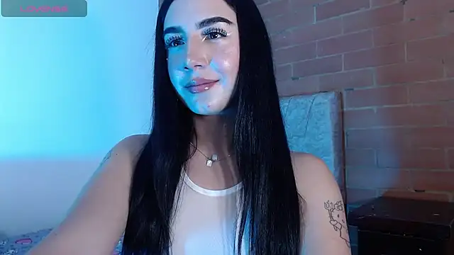 SweetLiamn online show from March 30, 2026, 11:28 pm