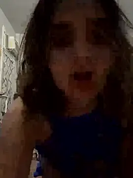 Snapshot of legallyawhore chatting on January 9, 2026, 5:54 am legallyawhore online show from January 9, 2026, 5:54 am