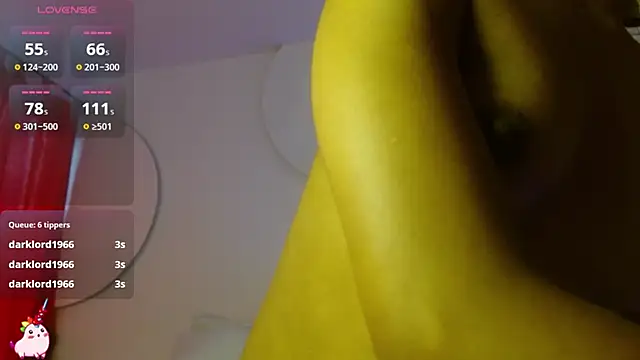 Leslie21  online show from January 16, 2026, 1:15 pm