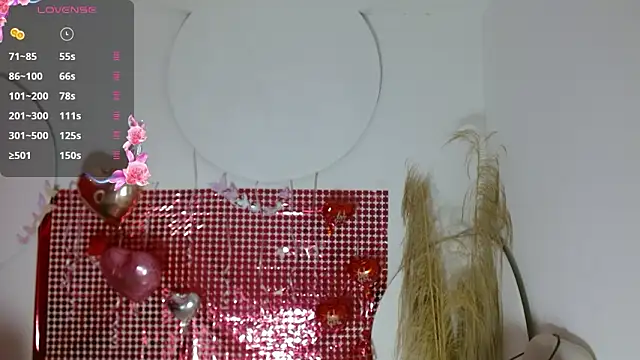 Leslie21  online show from February 21, 2026, 1:12 pm