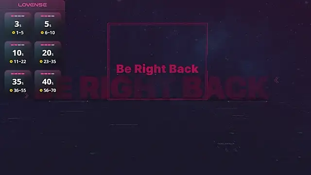 Leslie21  online show from March 28, 2026, 1:11 pm