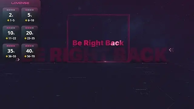 Leslie21  online show from March 31, 2026, 12:38 pm