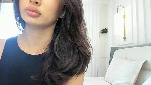 SayokoMia S online show from February 10, 2026, 8:40 am