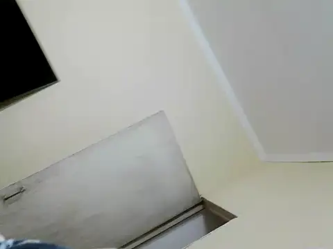 ArtAni69 online show from March 19, 2026, 5:17 pm