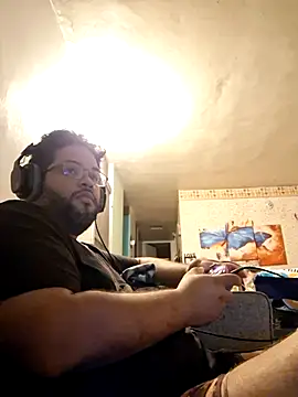 Snapshot of Sextasis69 chatting on February 13, 2026, 6:42 am Sextasis69 online show from February 13, 2026, 6:42 am