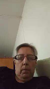 Marce1903 online show from July 10, 2026, 5:12 am