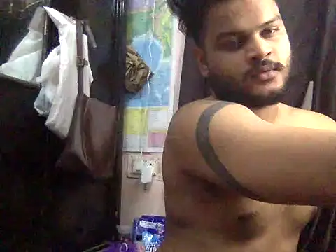 Snapshot of Alphastraight7678 chatting on February 6, 2026, 12:08 pm Alphastraight7678 online show from February 6, 2026, 12:08 pm