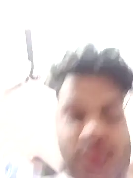 Snapshot of Alphastraight7678 chatting on February 13, 2026, 11:23 pm Alphastraight7678 online show from February 13, 2026, 11:23 pm