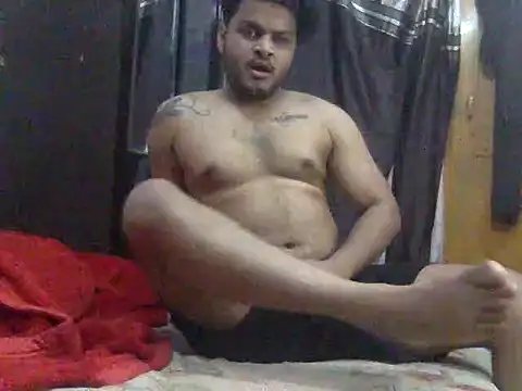 Snapshot of Alphastraight7678 chatting on February 21, 2026, 8:54 pm Alphastraight7678 online show from February 21, 2026, 8:54 pm