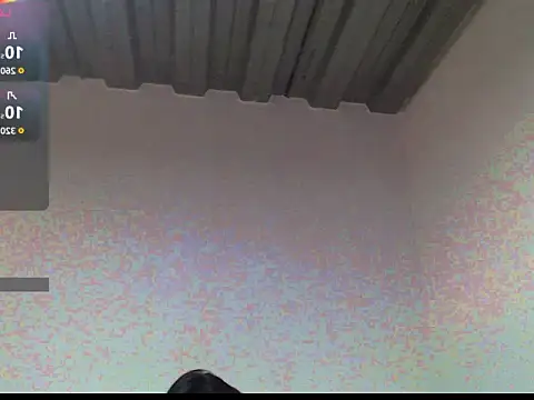 Snapshot of Elizabeth_manzon chatting on January 6, 2026, 12:20 pm Elizabeth manzon online show from January 6, 2026, 12:20 pm