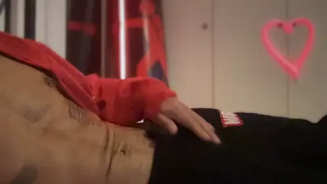 JSYMON online show from February 14, 2026, 2:36 pm