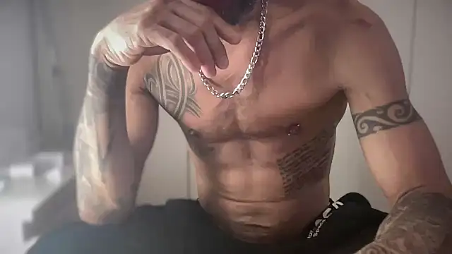 JSYMON online show from February 28, 2026, 11:50 pm