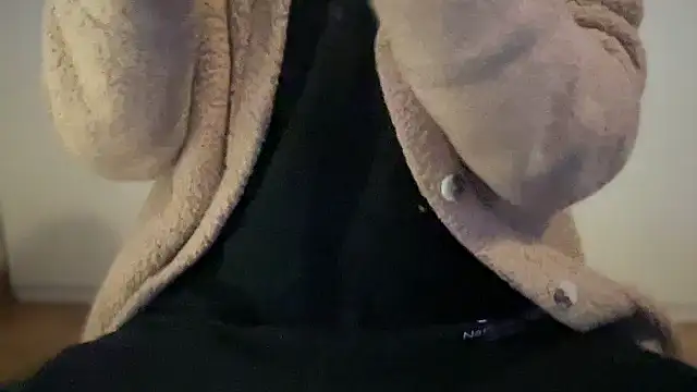 JSYMON online show from March 6, 2026, 6:43 am