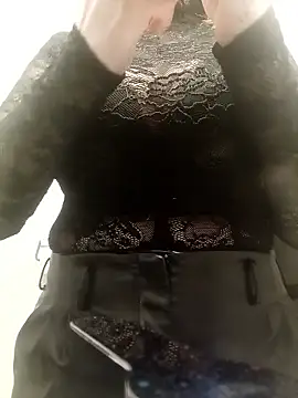 Snapshot of Danijela123 chatting on January 16, 2026, 6:45 pm Danijela123 online show from January 16, 2026, 6:45 pm